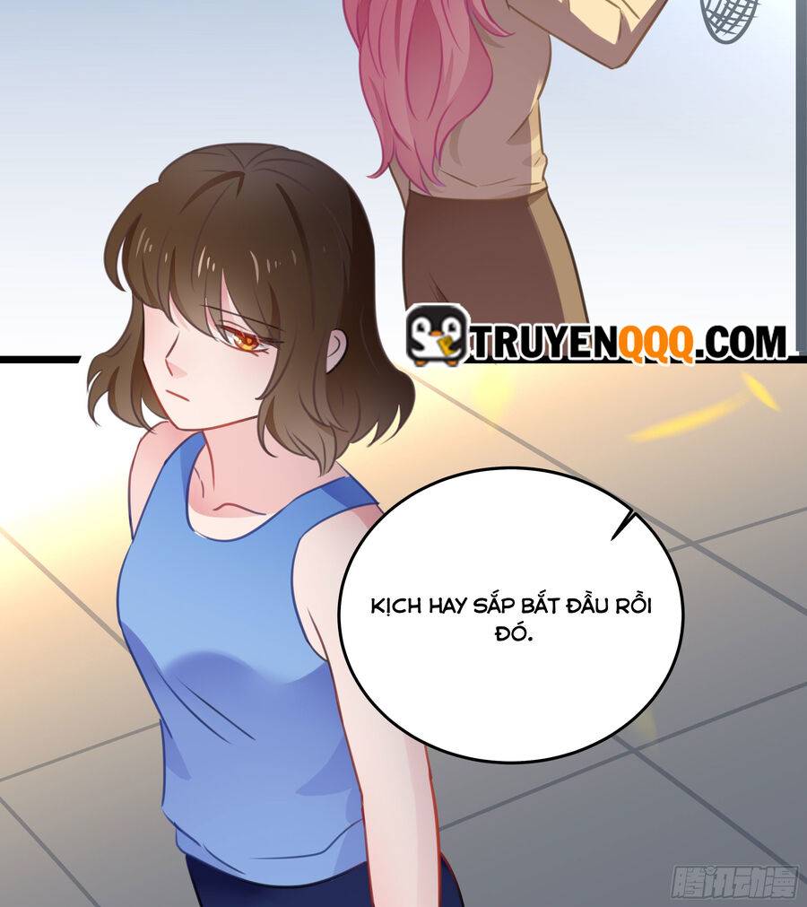 Phi Nhiên Hướng Phong Chương 31 Ảnh 61