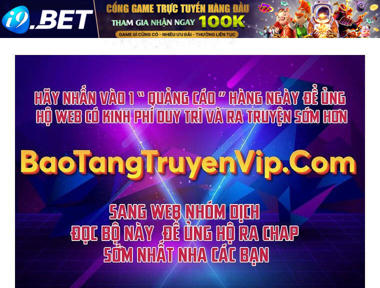 Trường Học Chiến Binh Chương 33 Ảnh 113