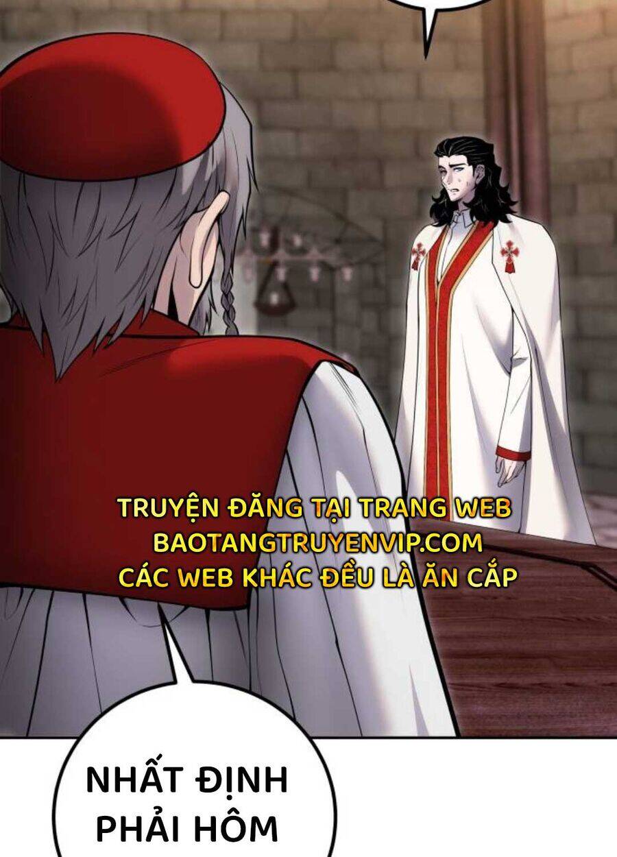 Tôi Mạnh Hơn Anh Hùng Chương 65 Ảnh 7