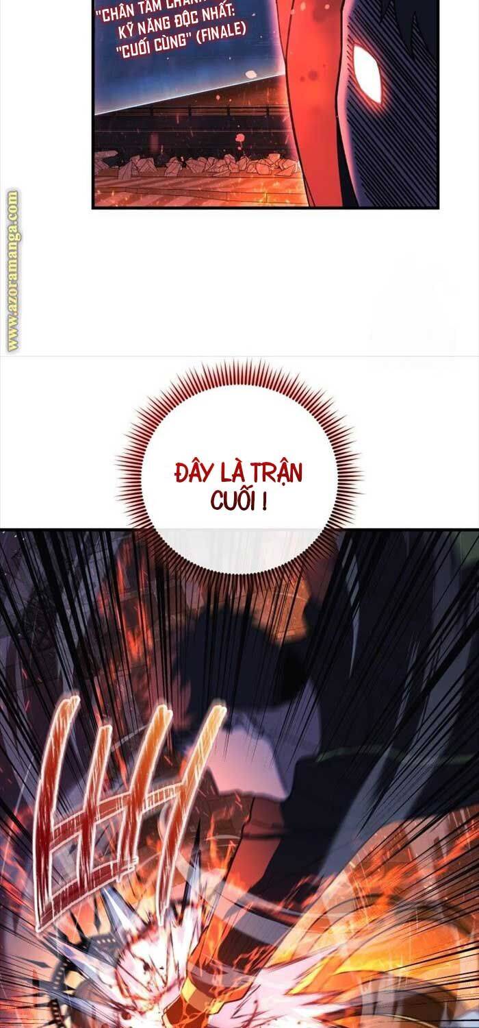 Con Gái Tôi Là Trùm Cuối Chương 146 Ảnh 52
