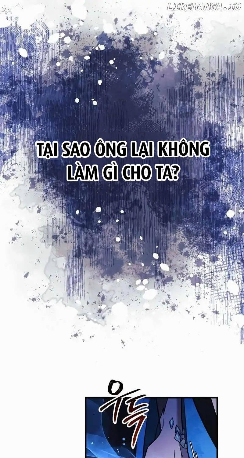 Con Gái Tôi Là Trùm Cuối Chương 131 Ảnh 91