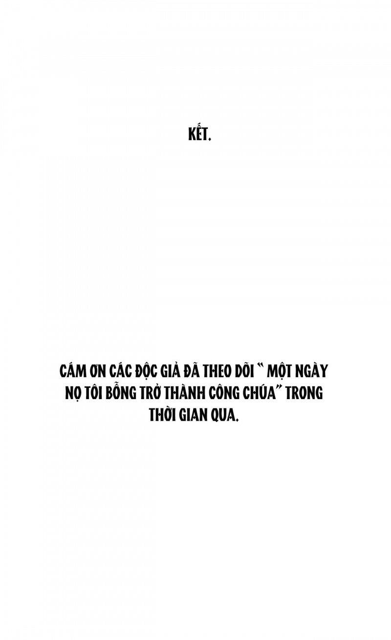 Một Ngày Nọ Ta Trở Thành Công Chúa Chương 125.5 Ảnh 12