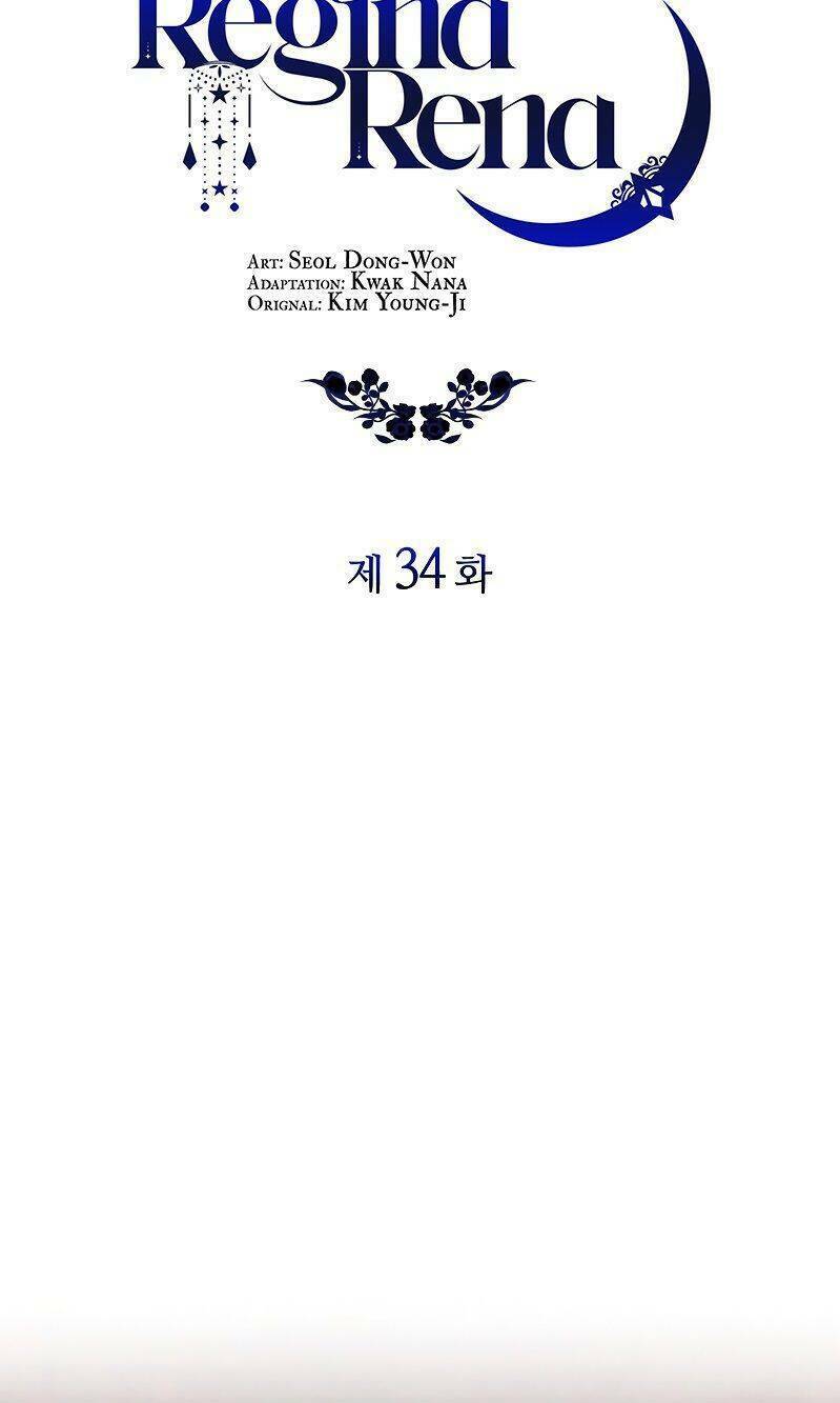 Regina Lena - Gửi Người Không Được Tha Thứ Chương 34 Ảnh 30