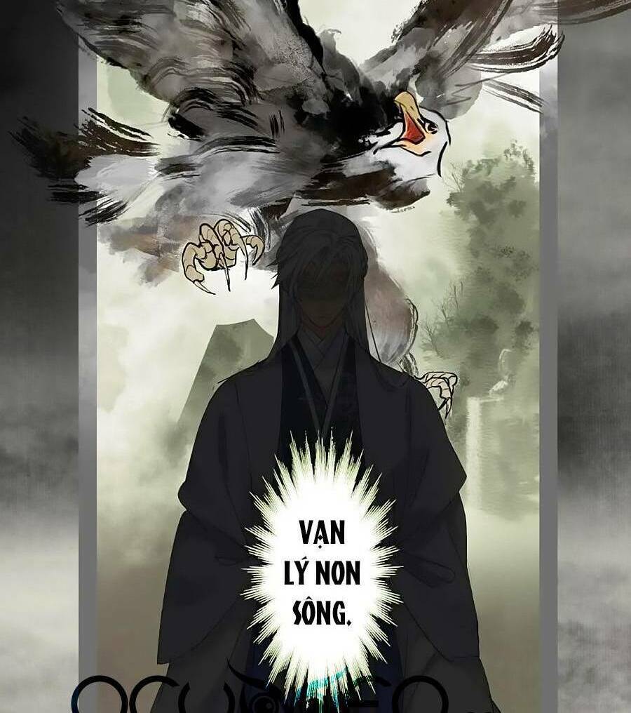Ta Làm Lớn Ở Hậu Cung Chương 188 Ảnh 24