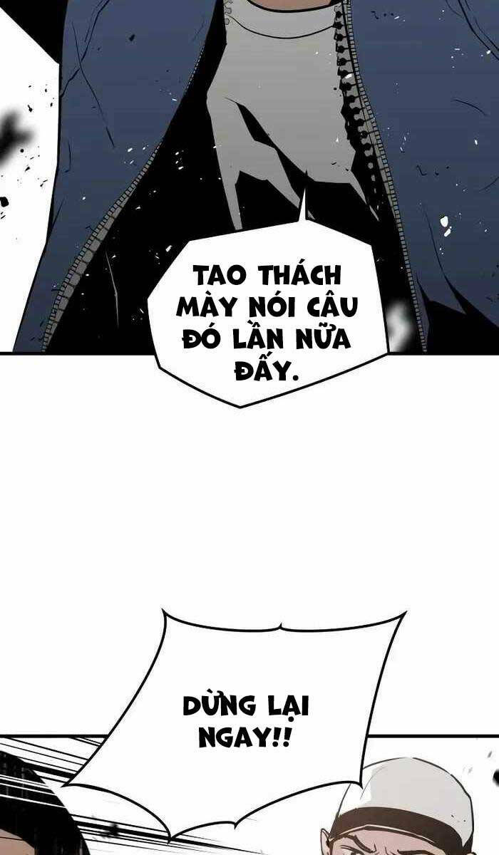 Đặc Công Xuất Ngũ Chương 17 Ảnh 42