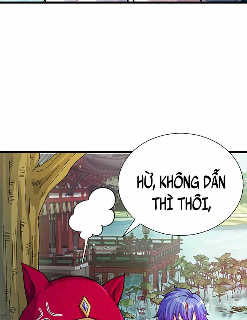 Võ Đạo Độc Tôn Chương 626 Ảnh 24