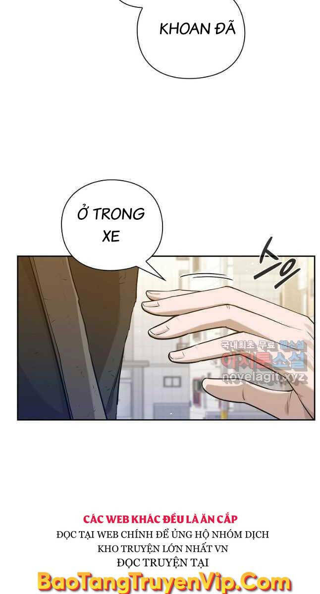 Trường Học Chiến Binh Chương 44 Ảnh 8