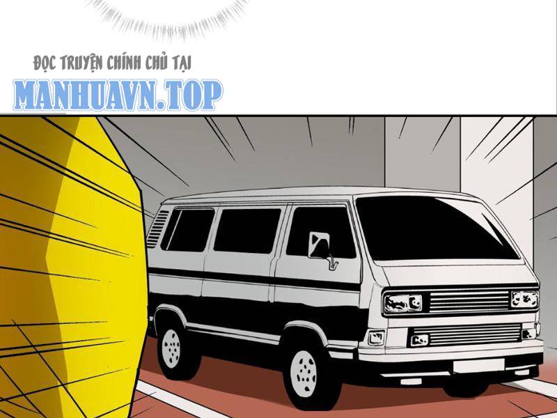 Trước Ngày Tận Thế, Ta Và Bạn Gái Lại Chém Giết Lẫn Nhau Chương 9 Ảnh 45