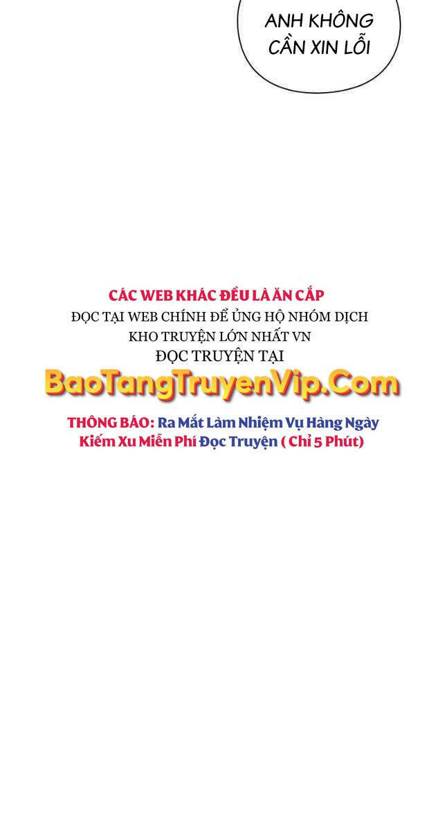 Trường Học Chiến Binh Chương 44 Ảnh 14