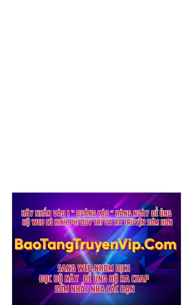 Con Gái Tôi Là Trùm Cuối Chương 131 Ảnh 102