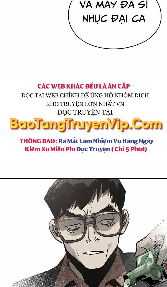 Đặc Công Xuất Ngũ Chương 16 Ảnh 50