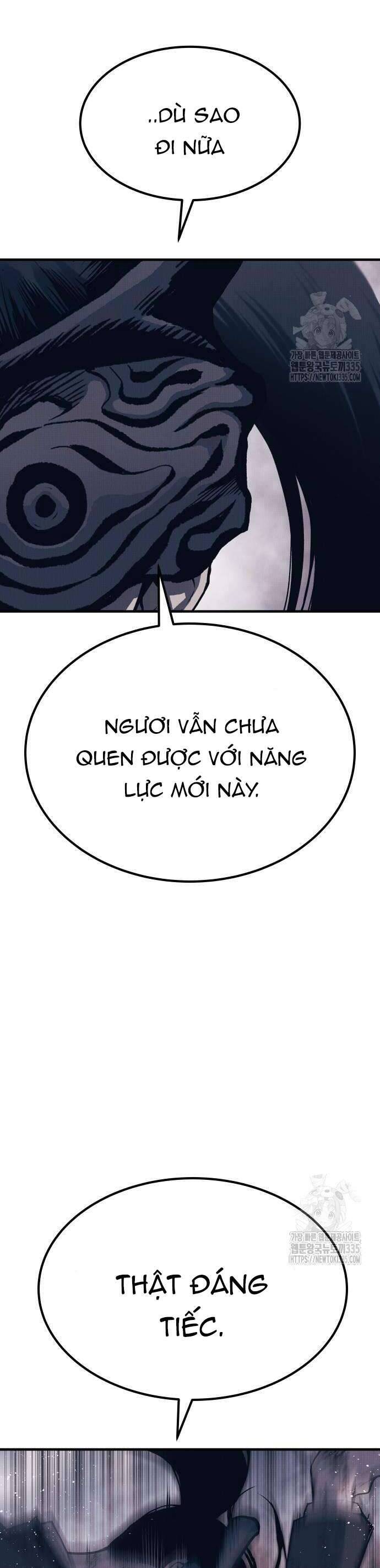Người Thây Ma Chương 101 Ảnh 20