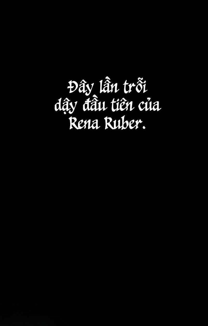 Regina Lena - Gửi Người Không Được Tha Thứ Chương 32 Ảnh 56