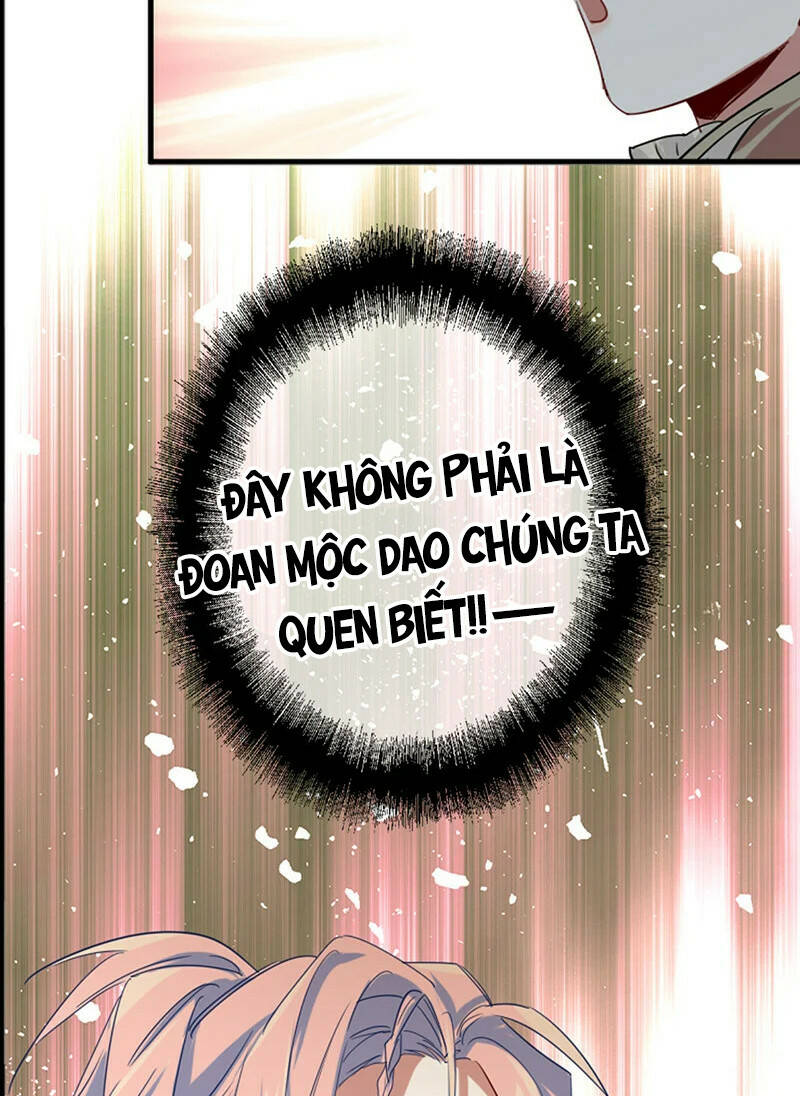 Tinh Mộng Thần Tượng Chương 343 Ảnh 21