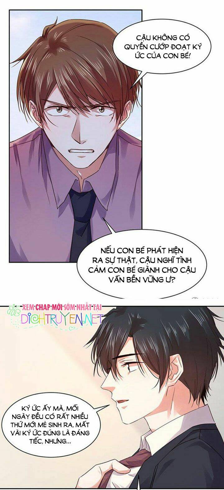 Vợ Yêu Của Ác Ma Chương 102 Ảnh 3