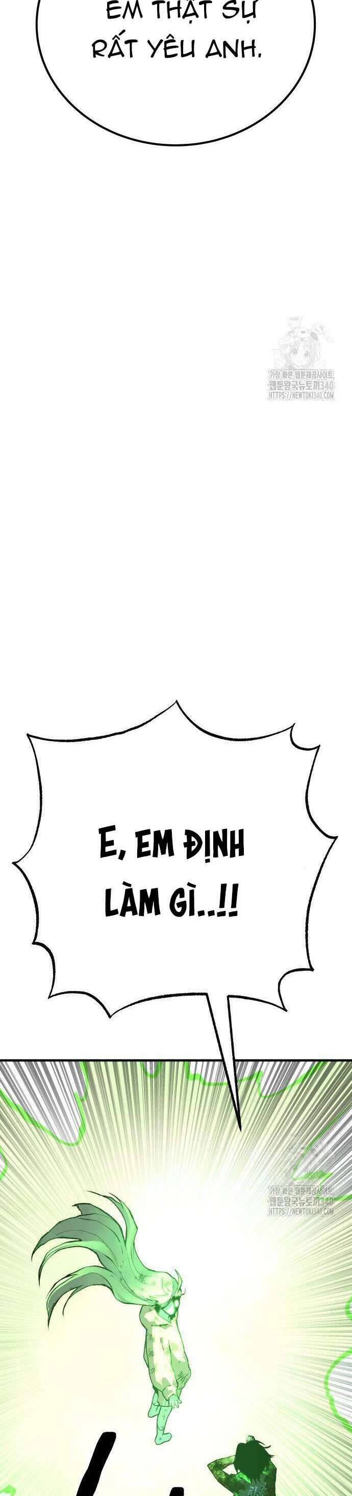 Người Thây Ma Chương 107 Ảnh 83