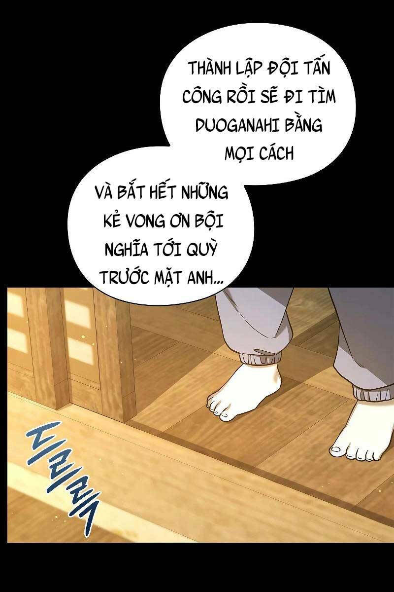 Trường Học Chiến Binh Chương 36 Ảnh 24