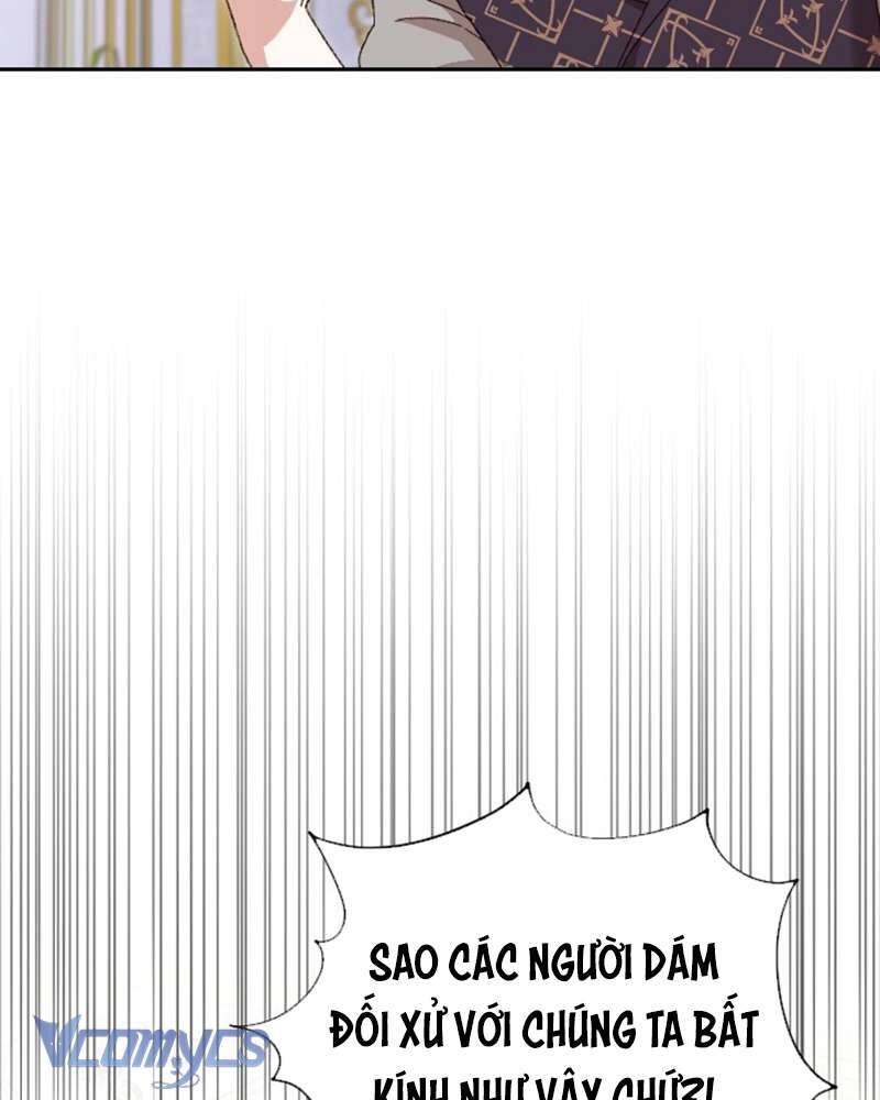 Dành Cho Những Ai Coi Hối Tiếc Là Điều Xa Xỉ Chương 26 Ảnh 73