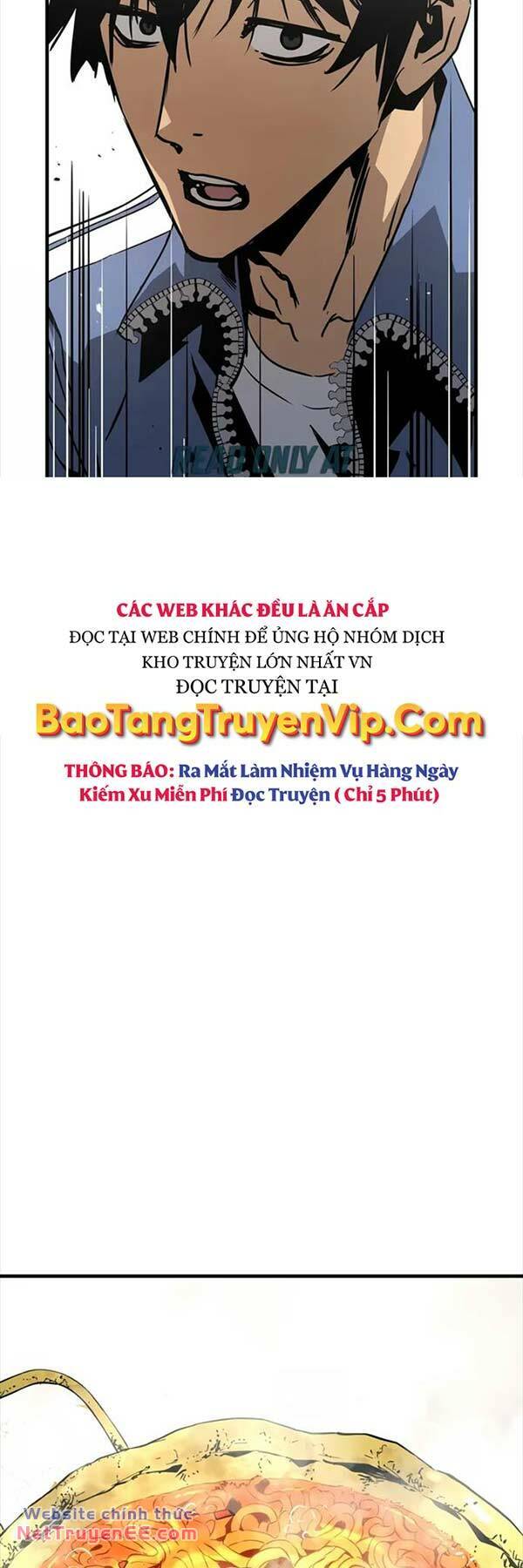 Đặc Công Xuất Ngũ Chương 30 Ảnh 8