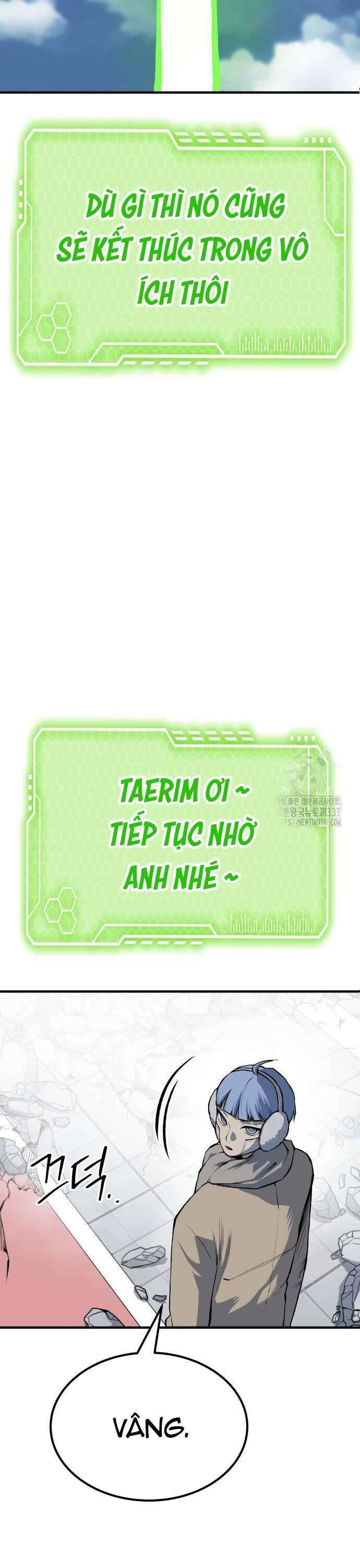 Người Thây Ma Chương 104 Ảnh 27