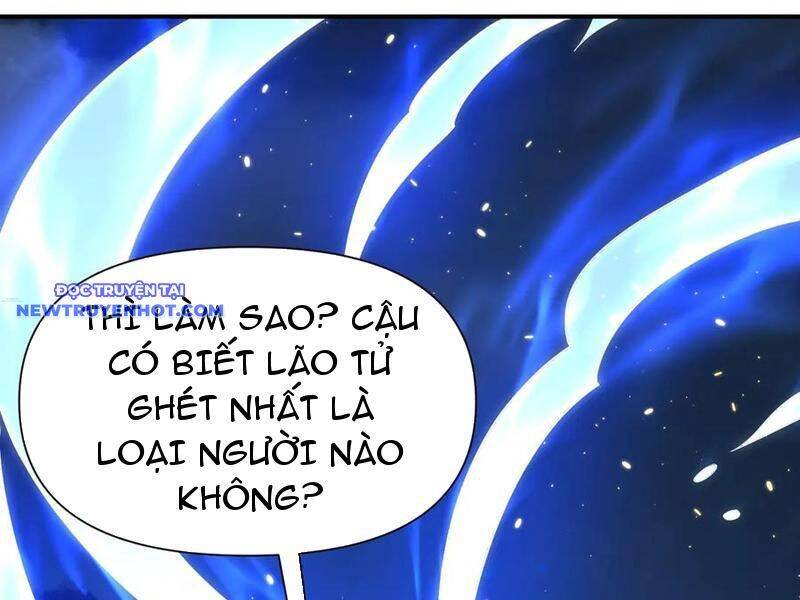 Võng Du: Ta Có Thể Tiến Hóa Tất Cả Chương 24 Ảnh 17