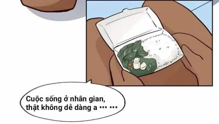 Chạy Đi Âm Sai Chương 112 Ảnh 9