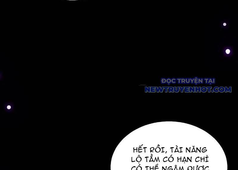 Ta Xuyên Không Với Max Điểm Mị Lực Chương 128 Ảnh 52
