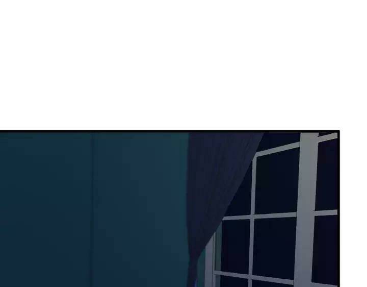 Lượm Được Một Tiểu Hồ Ly 3 Chương 108 Ảnh 25