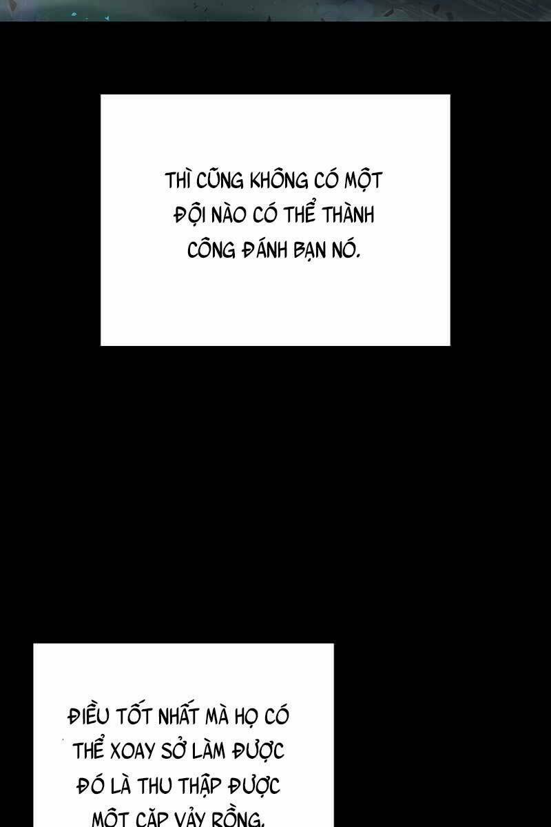 Trường Học Chiến Binh Chương 23 Ảnh 23