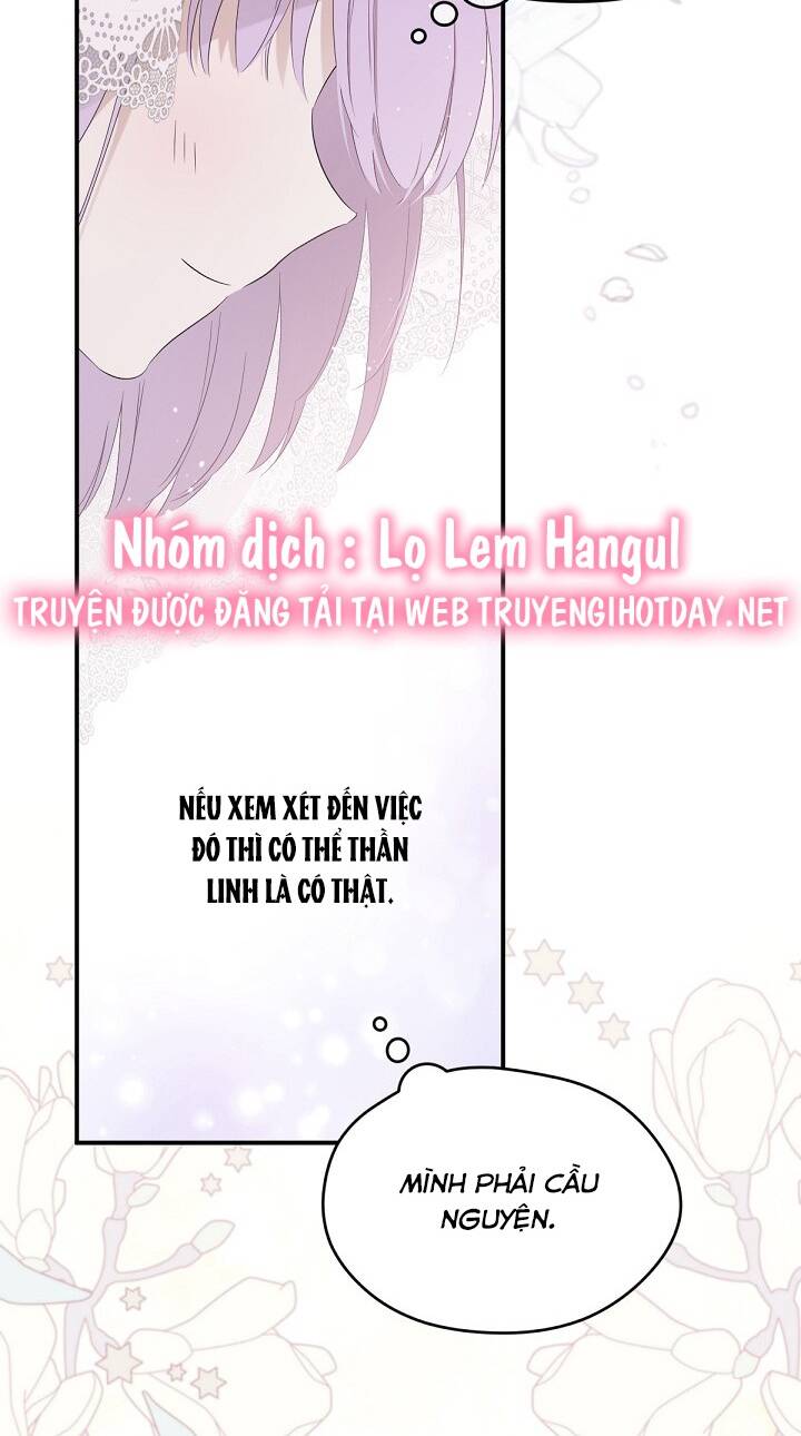 Tôi Là Mẹ Kế Của Nam Chính Chương 101.1 Ảnh 81