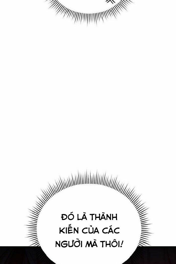 Aristité Được Ban Phước Một Lời Nguyền Chương 5 Ảnh 29