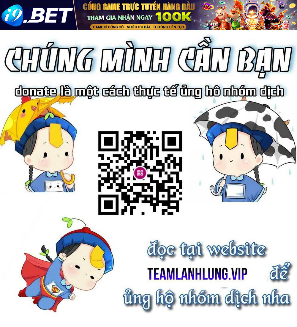 Bảo Bối Của Lão Đại Đã Xuyên Không Trở Về! Chương 202 Ảnh 40