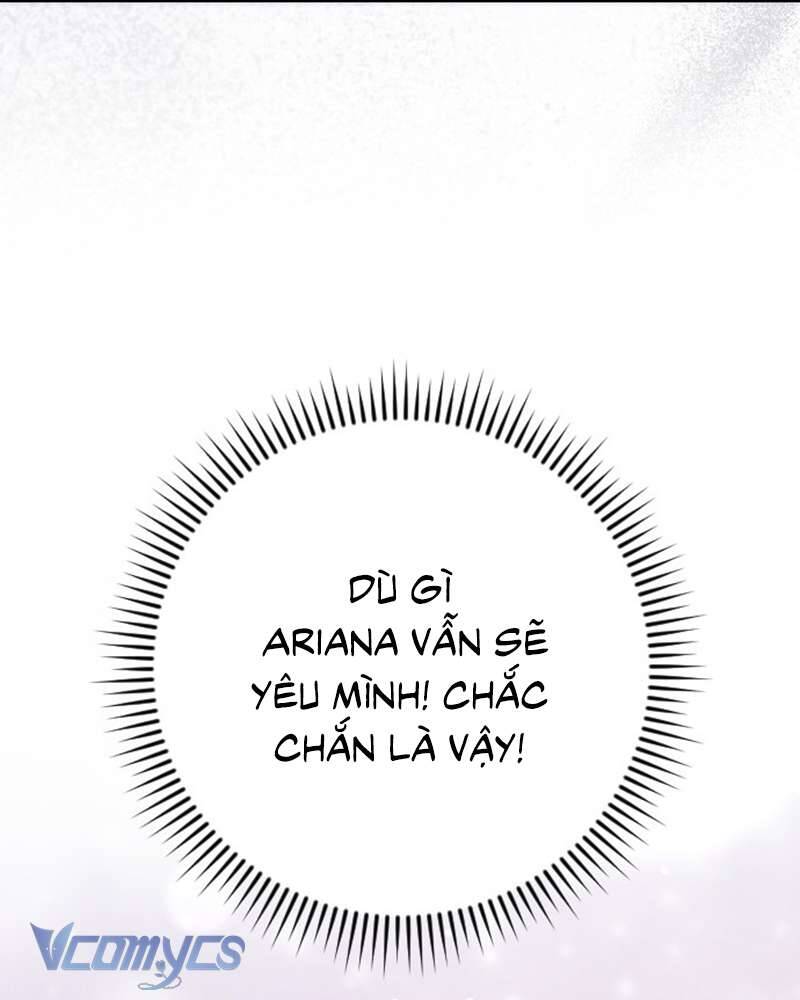 Dành Cho Những Ai Coi Hối Tiếc Là Điều Xa Xỉ Chương 26 Ảnh 65
