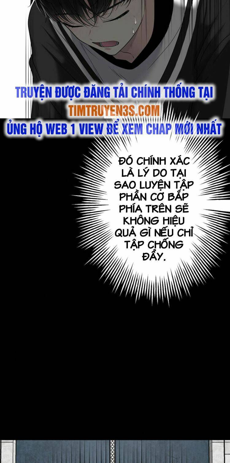 Trò Chơi Của Chúa Thượng Chương 2 Ảnh 54