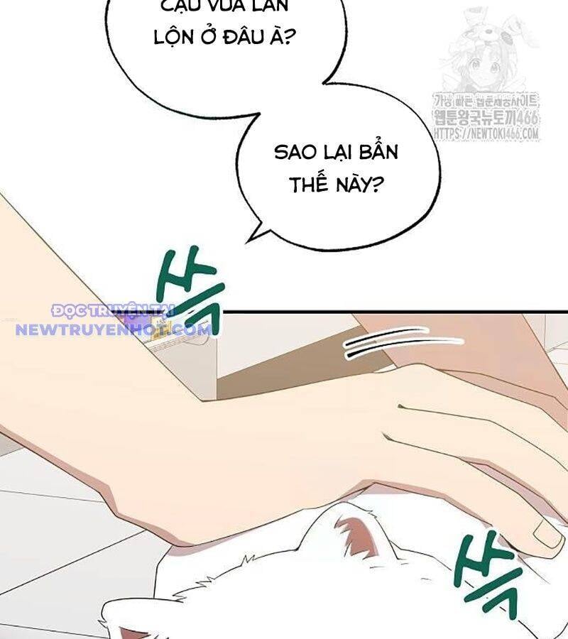 Tạp Hóa Dị Giới Chương 47 Ảnh 56