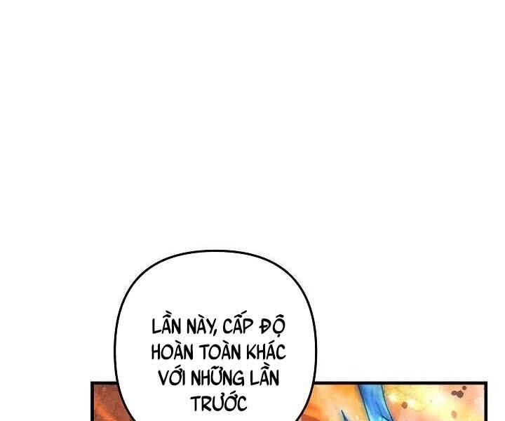Con Gái Tôi Là Trùm Cuối Chương 148 Ảnh 134