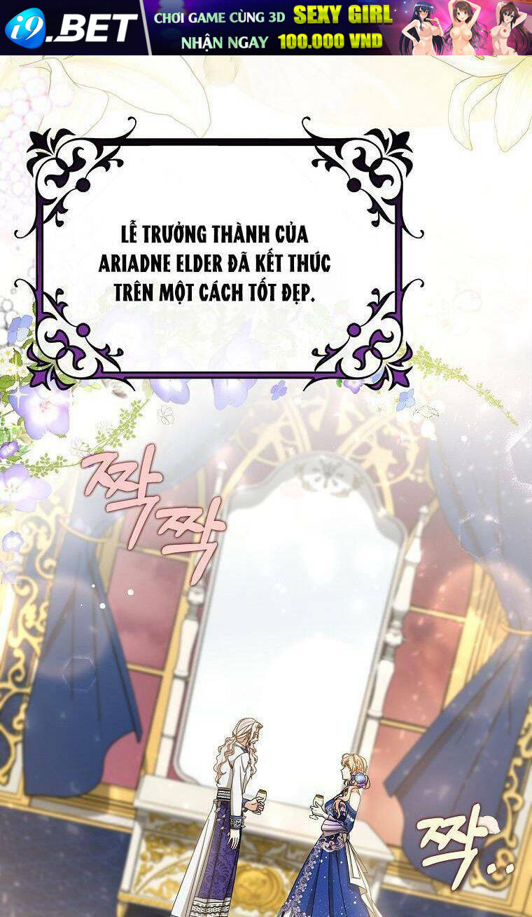 Trở Thành Cứu Tinh Của Nhân Vật Chính Chương 45 Ảnh 74