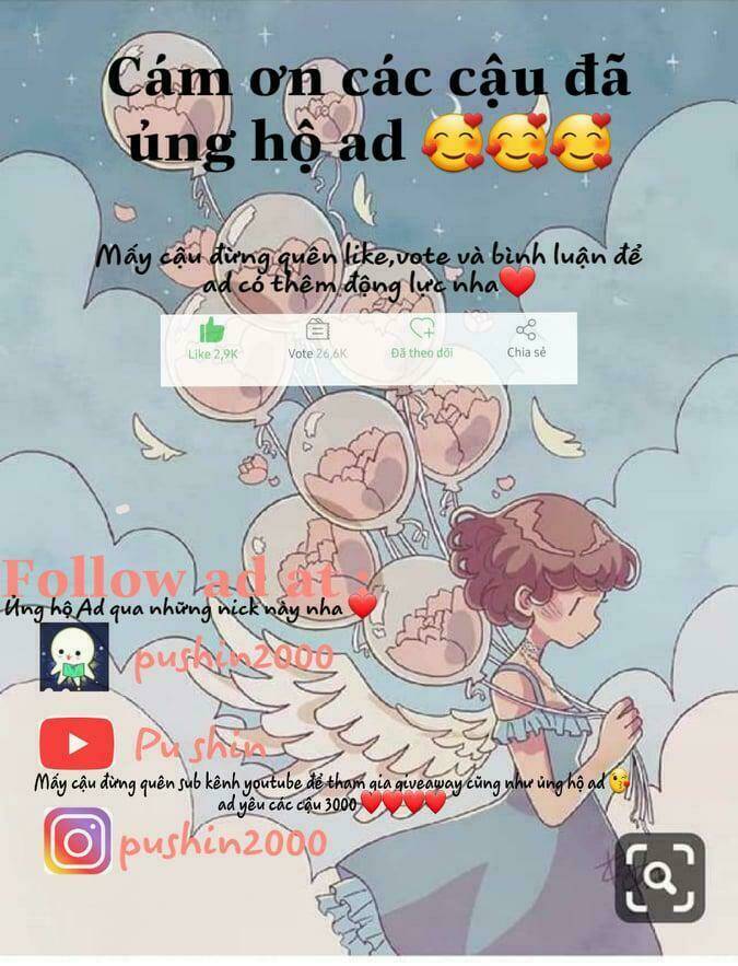 Trái Tim Băng Giá Chương 41 Ảnh 76
