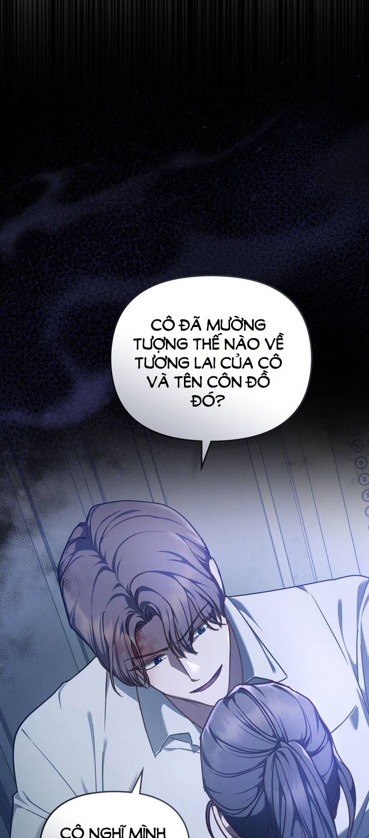 Kẻ Nghiệp Dư Chương 43.1 Ảnh 17