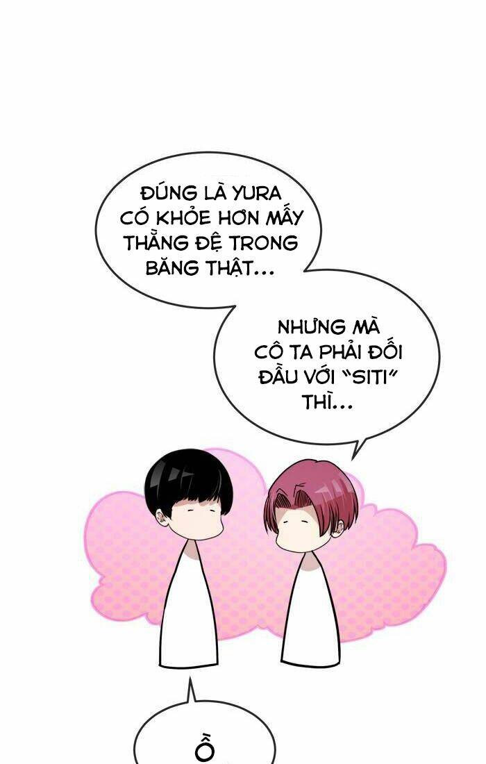 Change (Jinyuan) Chương 93 Ảnh 27