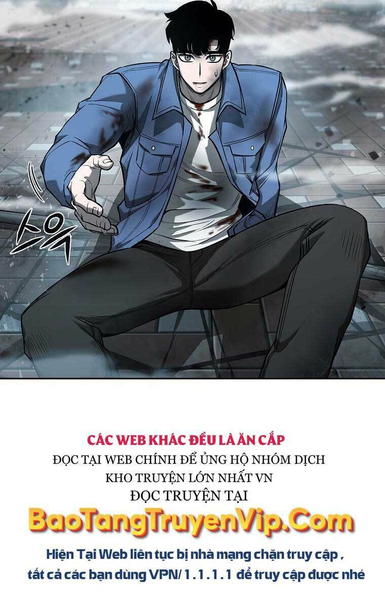 Trường Học Chiến Binh Chương 26 Ảnh 19