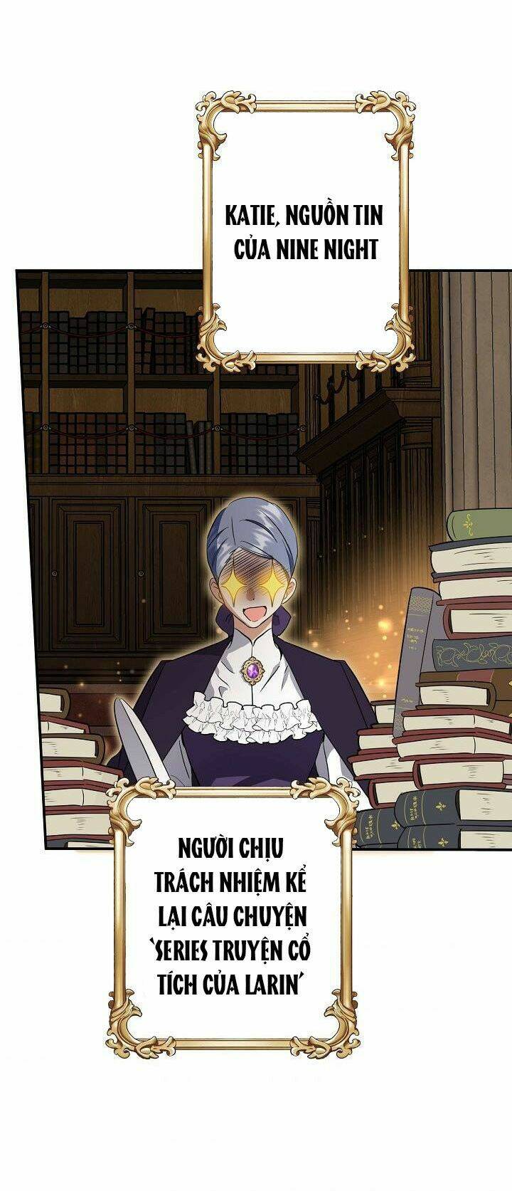 Cuộc Hôn Nhân Giả Dối Chương 107 Ảnh 65