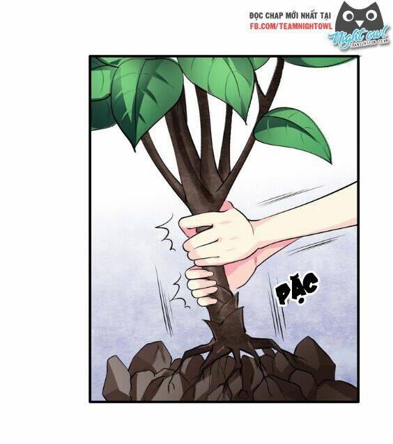 Những Mối Tình Bí MậT Không Thể Nói Chương 2 Ảnh 49