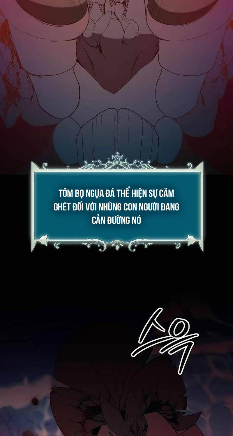 Tôi Làm Vườn Tại Thế Giới Thợ Săn Chương 42 Ảnh 68