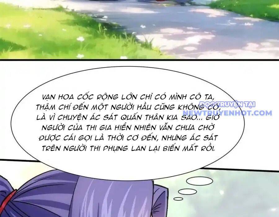 Ta Chính Là Không Theo Sáo Lộ Ra Bài Chương 322 Ảnh 39