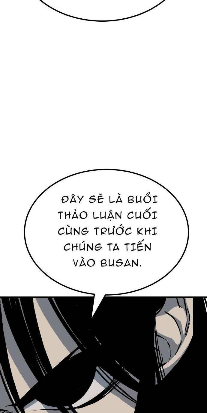 Người Thây Ma Chương 85 Ảnh 113