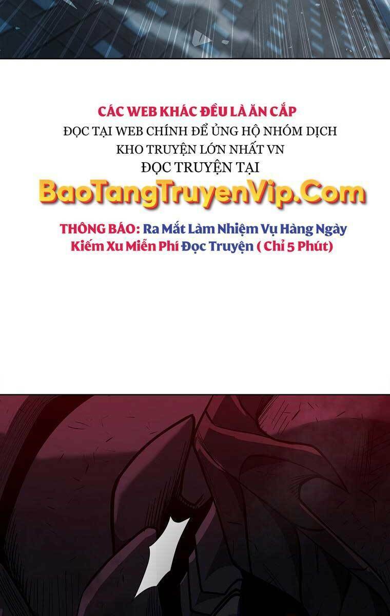 Trường Học Chiến Binh Chương 27 Ảnh 87