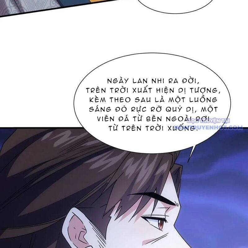 Ta Chính Là Không Theo Sáo Lộ Ra Bài Chương 318 Ảnh 38