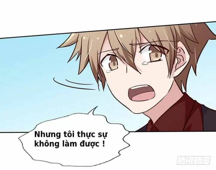 Chạy Đi Âm Sai Chương 110 Ảnh 13