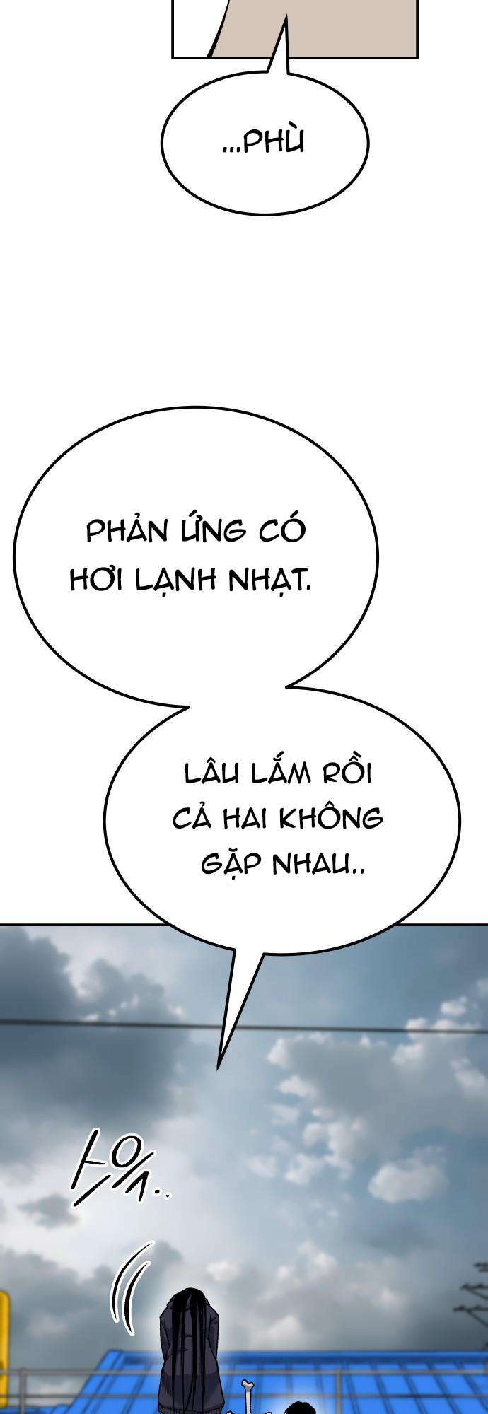 Người Thây Ma Chương 86 Ảnh 44